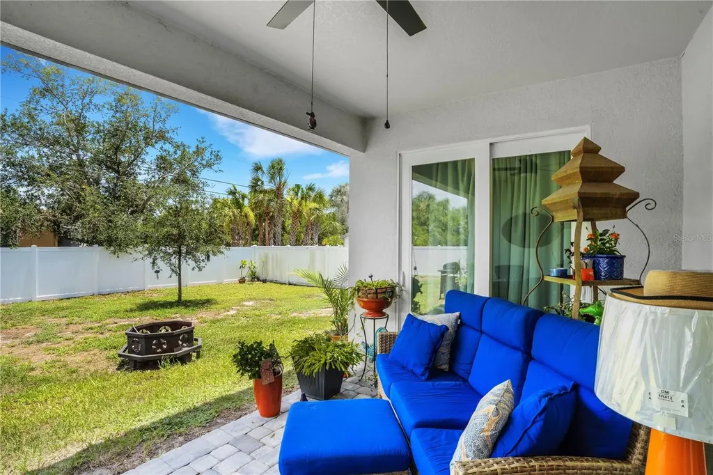 9169 Clewiston Terrace Englewood FL 34224