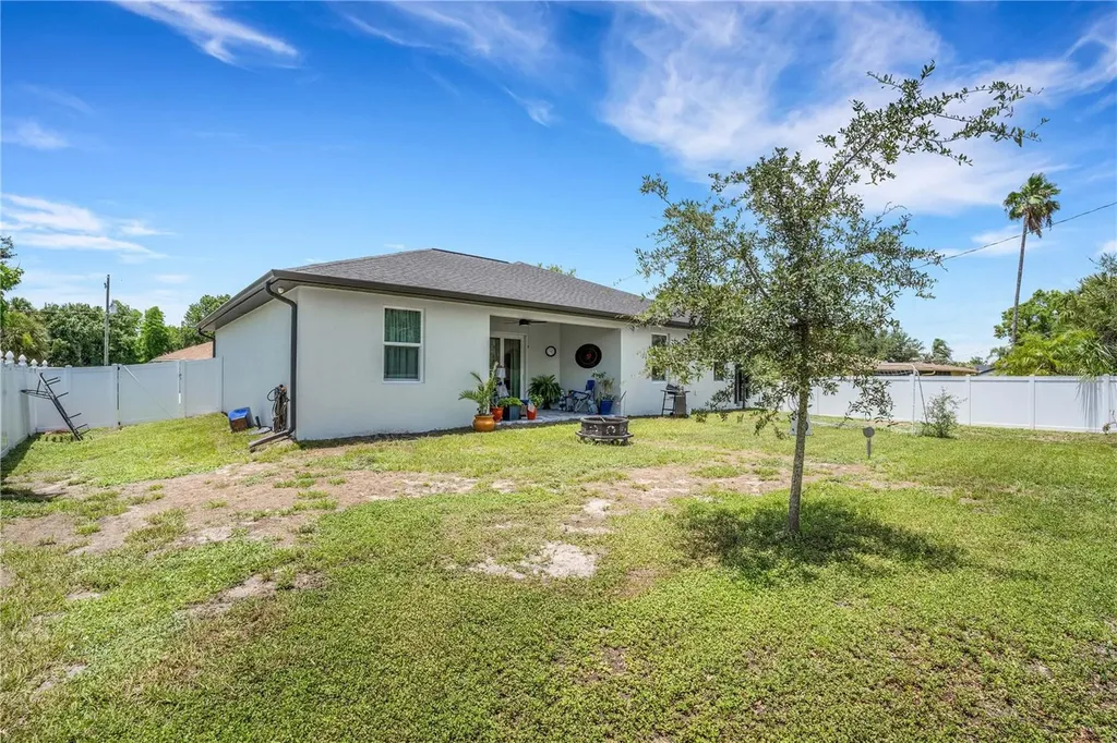 9169 Clewiston Terrace Englewood FL 34224
