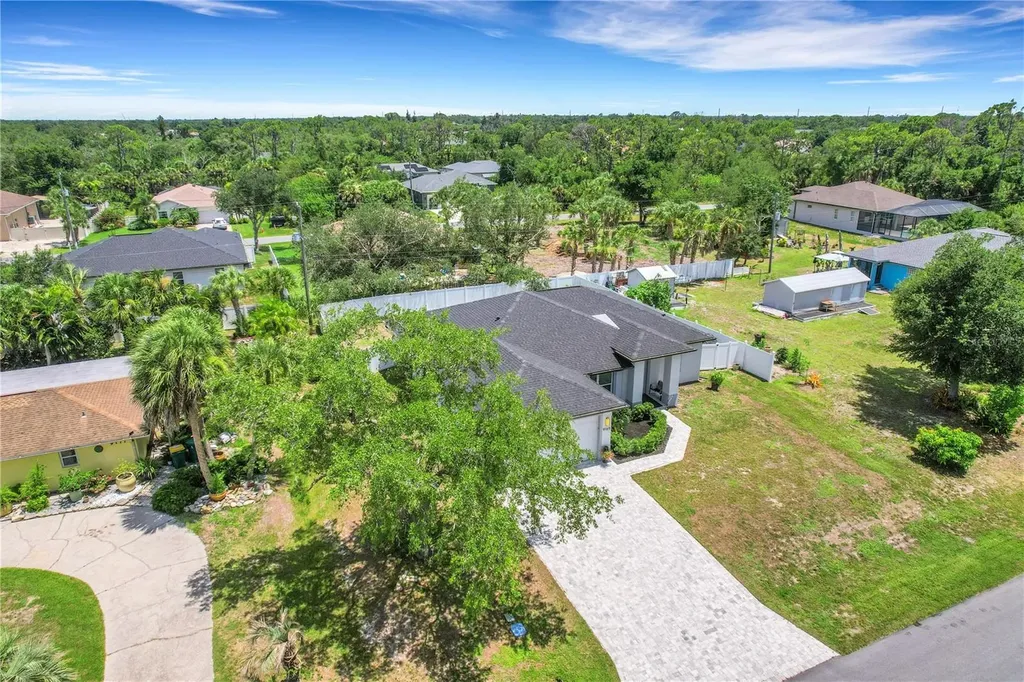 9169 Clewiston Terrace Englewood FL 34224