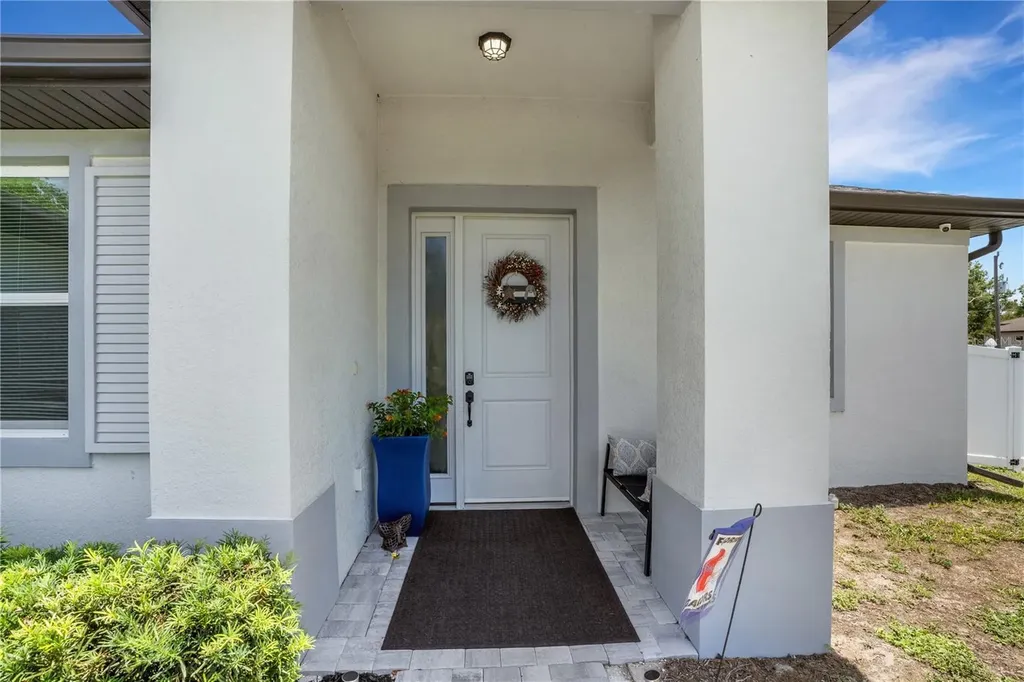 9169 Clewiston Terrace Englewood FL 34224