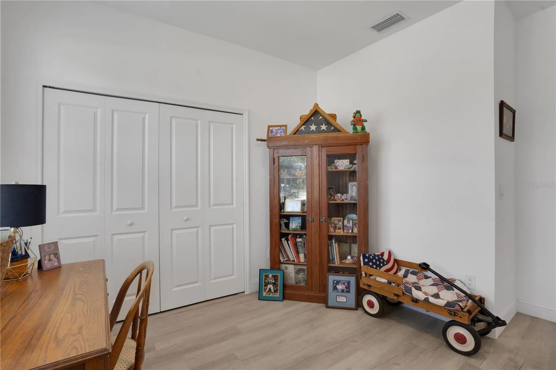 9169 Clewiston Terrace Englewood FL 34224
