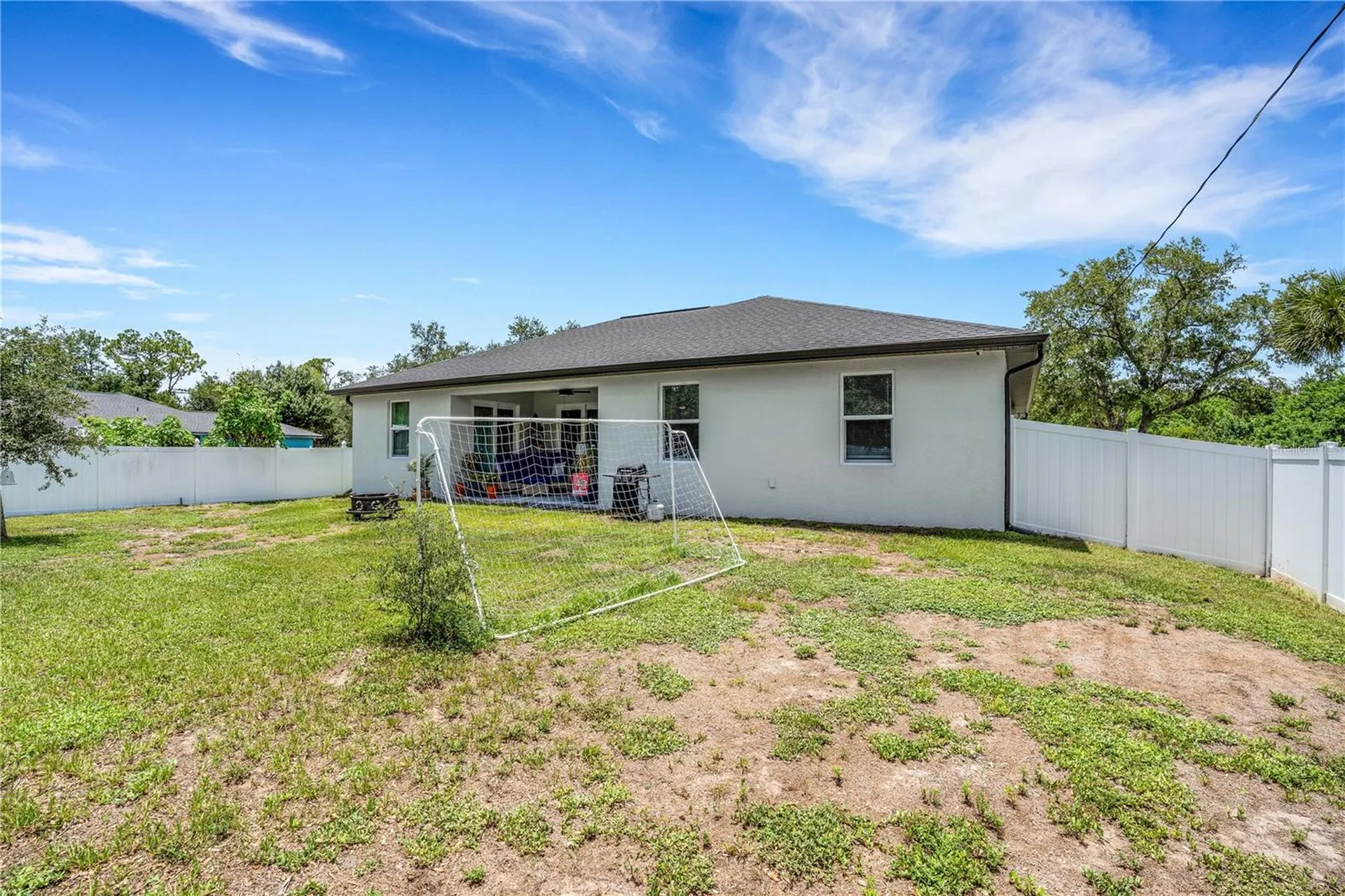 9169 Clewiston Terrace Englewood FL 34224