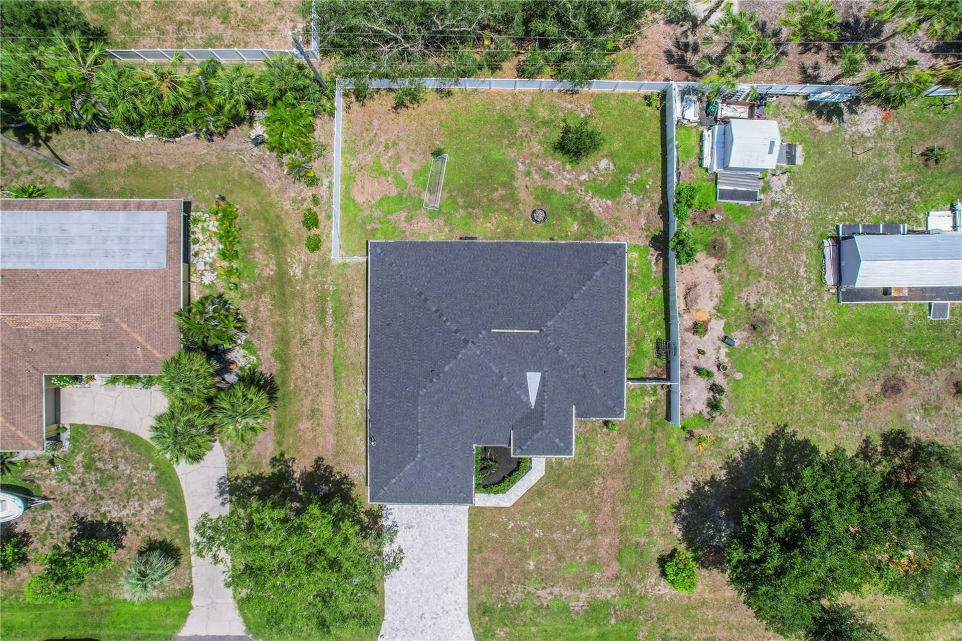 9169 Clewiston Terrace Englewood FL 34224