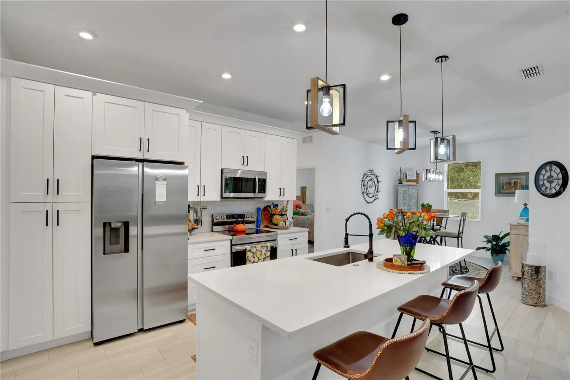 9169 Clewiston Terrace Englewood FL 34224