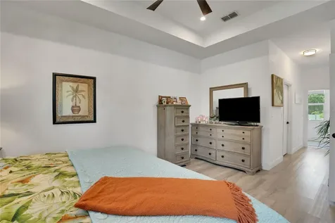 9169 Clewiston Terrace Englewood FL 34224