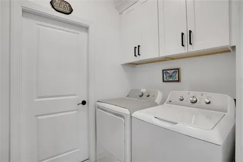 9169 Clewiston Terrace Englewood FL 34224