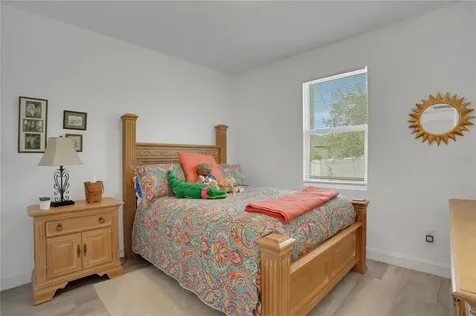 9169 Clewiston Terrace Englewood FL 34224