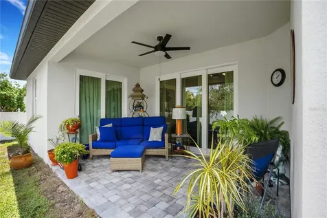 9169 Clewiston Terrace Englewood FL 34224