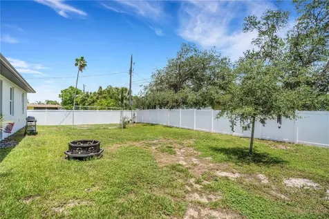 9169 Clewiston Terrace Englewood FL 34224