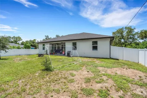 9169 Clewiston Terrace Englewood FL 34224