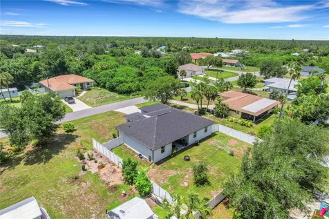 9169 Clewiston Terrace Englewood FL 34224