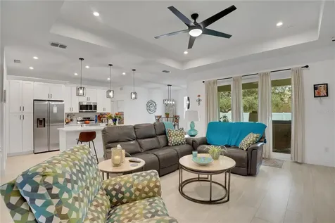 9169 Clewiston Terrace Englewood FL 34224
