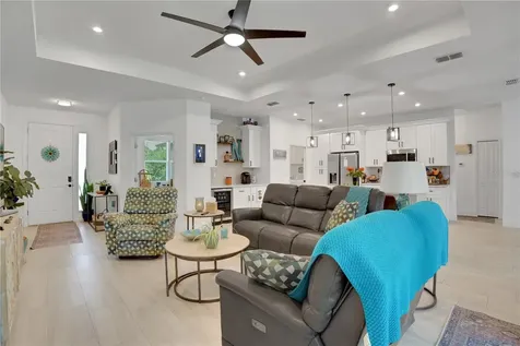 9169 Clewiston Terrace Englewood FL 34224