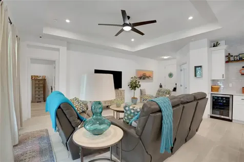 9169 Clewiston Terrace Englewood FL 34224