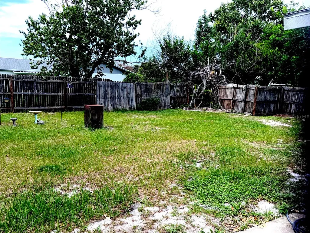 2846 Lancaster Road Melbourne FL 32935