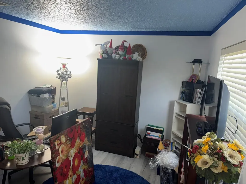 2846 Lancaster Road Melbourne FL 32935