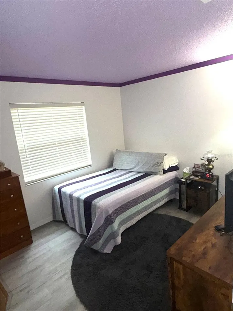 2846 Lancaster Road Melbourne FL 32935