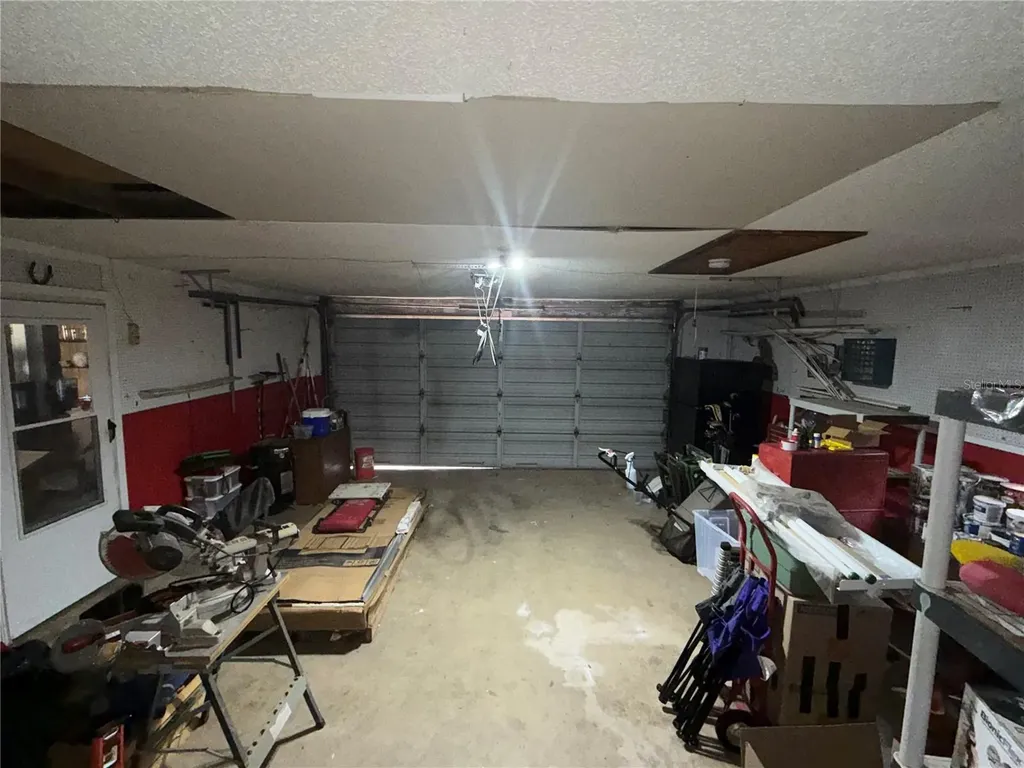 2846 Lancaster Road Melbourne FL 32935