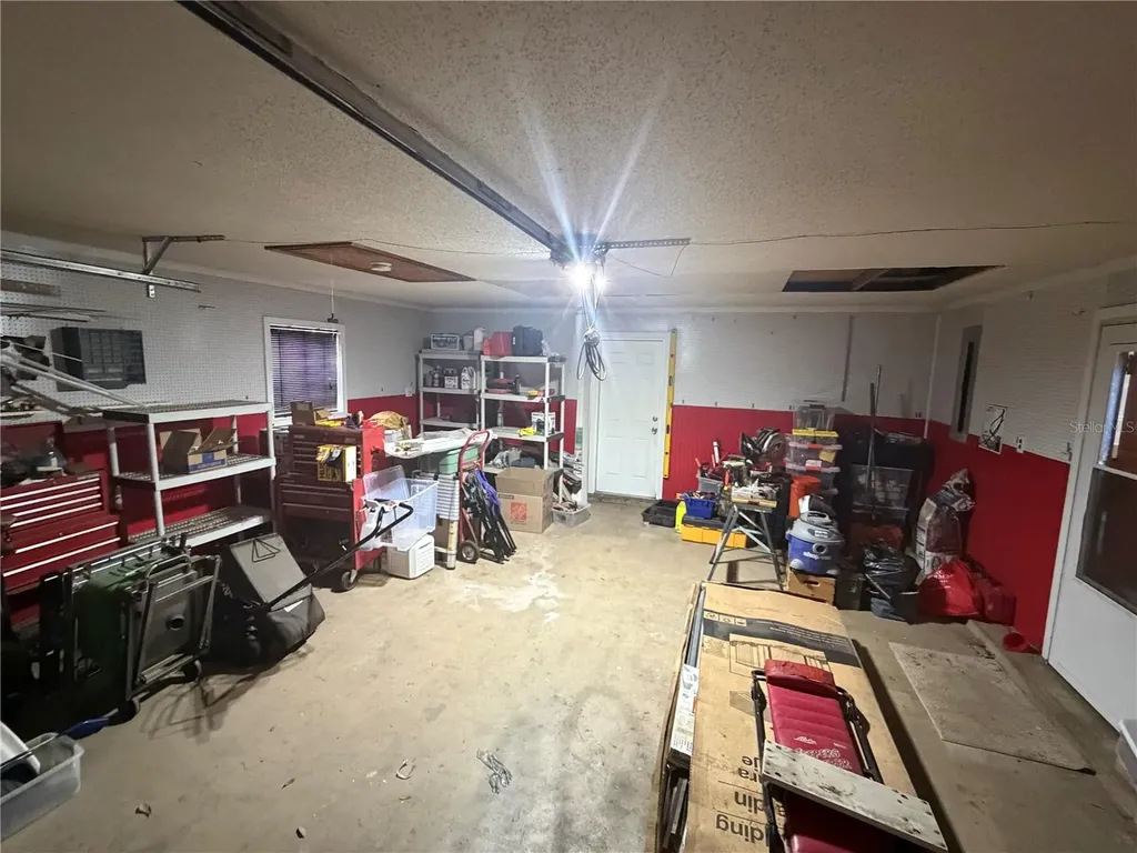 2846 Lancaster Road Melbourne FL 32935