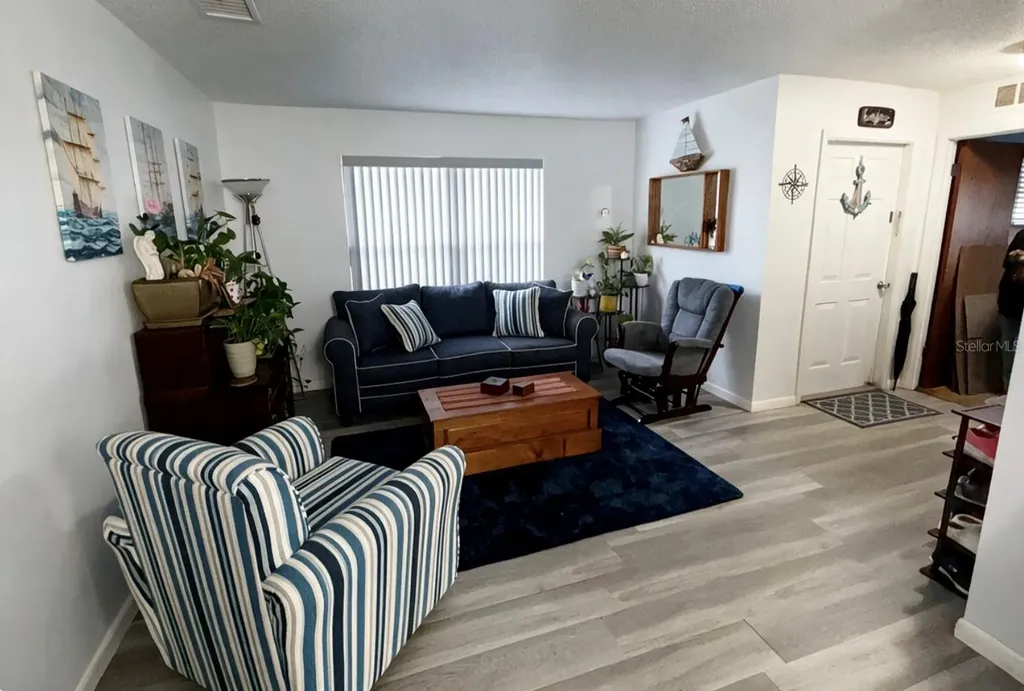 2846 Lancaster Road Melbourne FL 32935