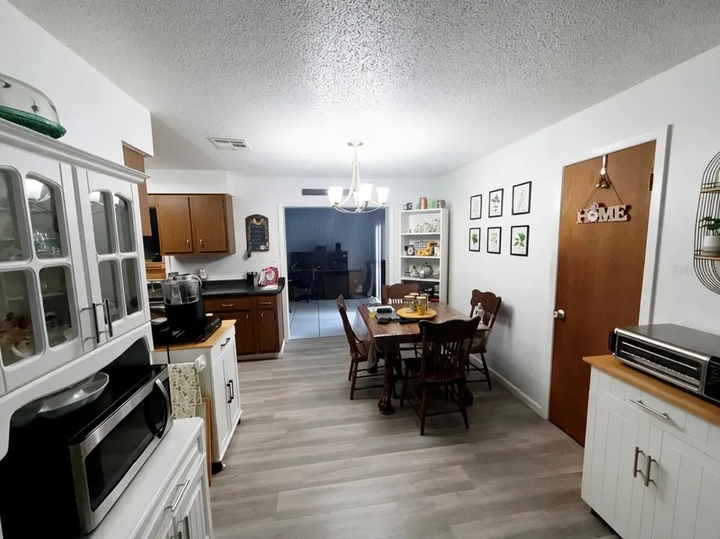 2846 Lancaster Road Melbourne FL 32935