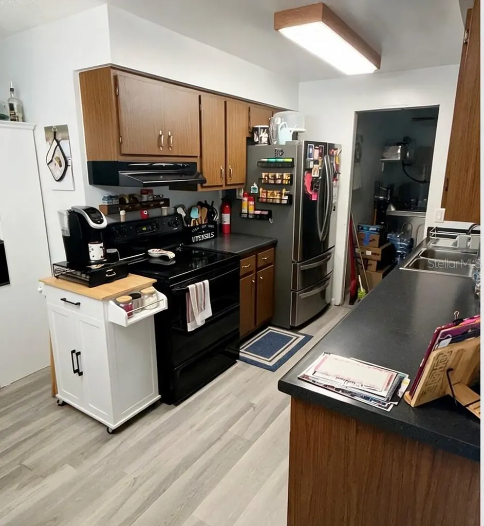 2846 Lancaster Road Melbourne FL 32935
