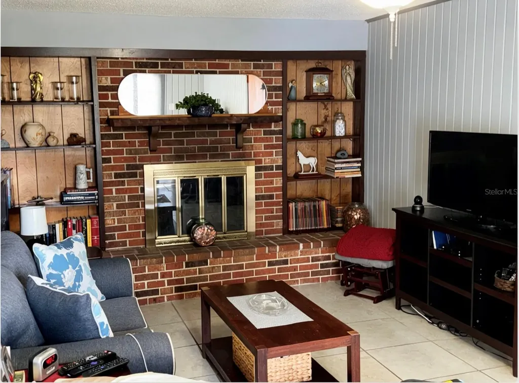 2846 Lancaster Road Melbourne FL 32935