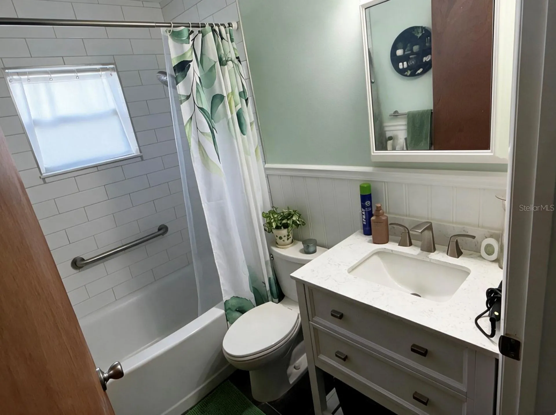 2846 Lancaster Road Melbourne FL 32935