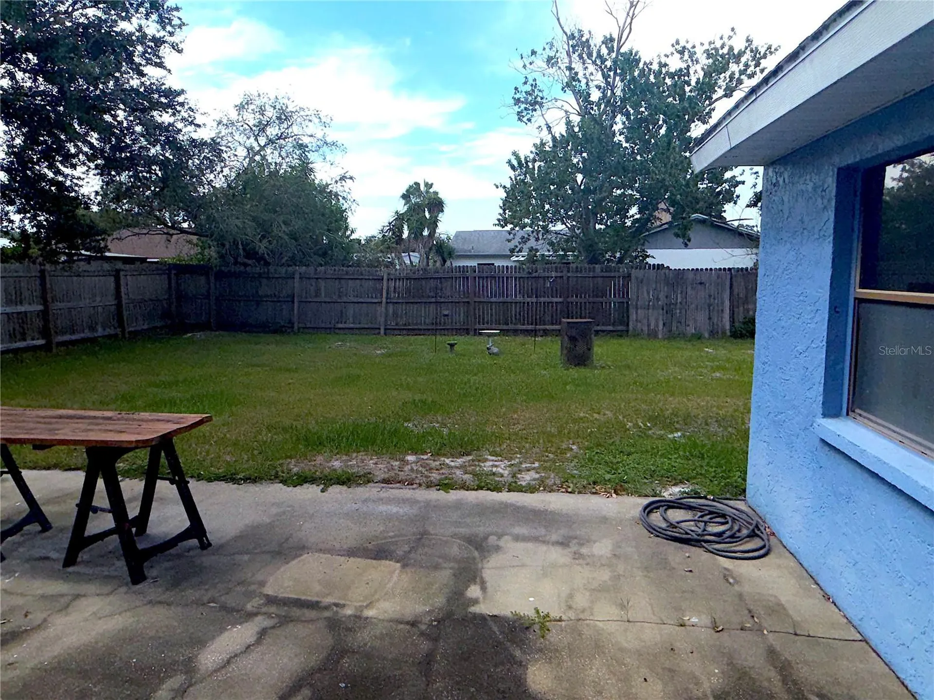 2846 Lancaster Road Melbourne FL 32935