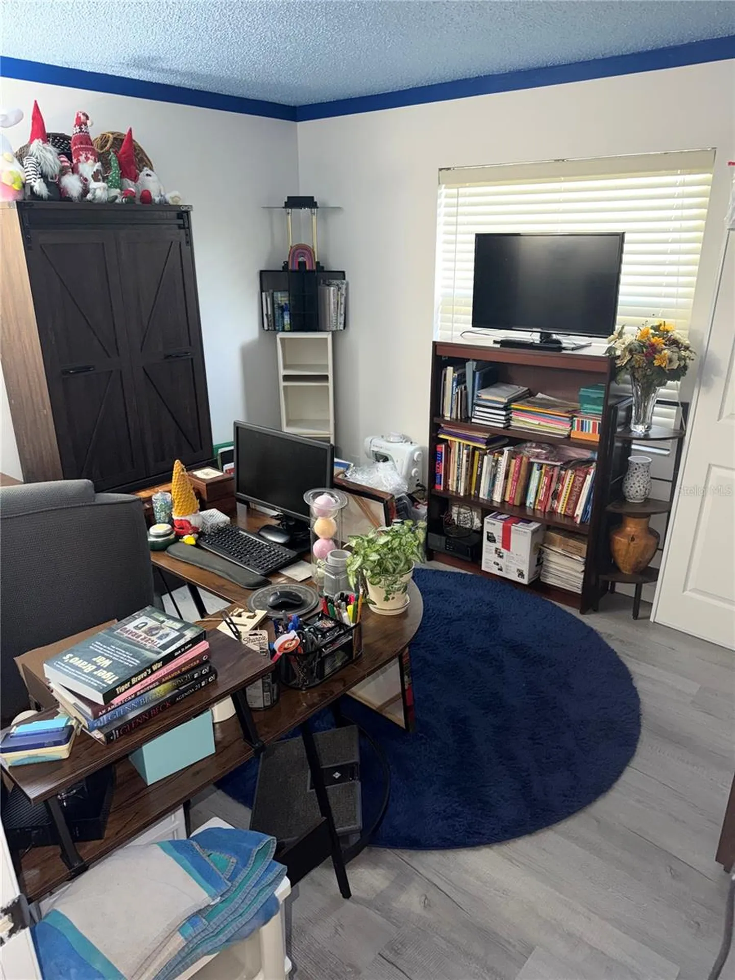 2846 Lancaster Road Melbourne FL 32935