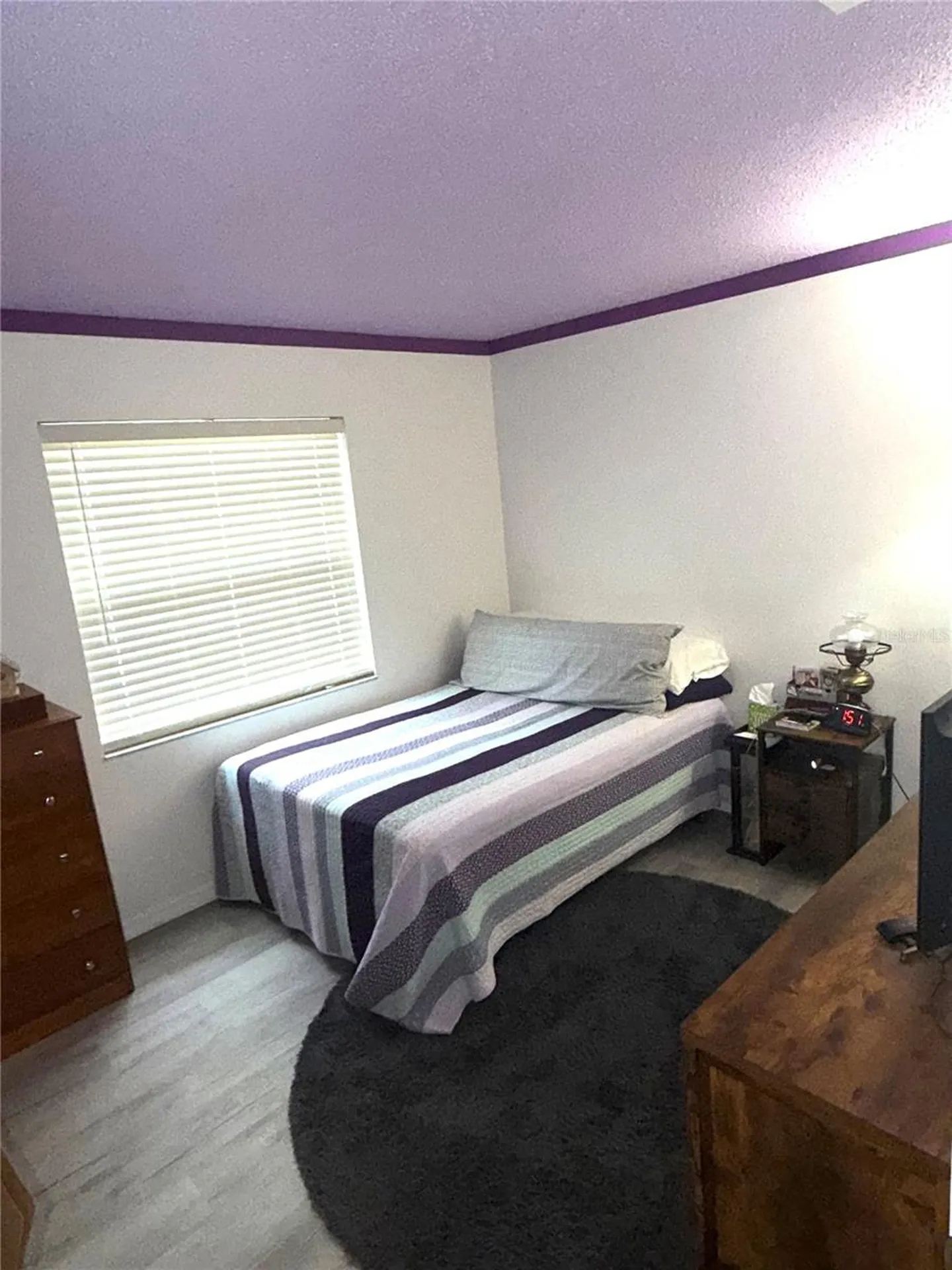 2846 Lancaster Road Melbourne FL 32935