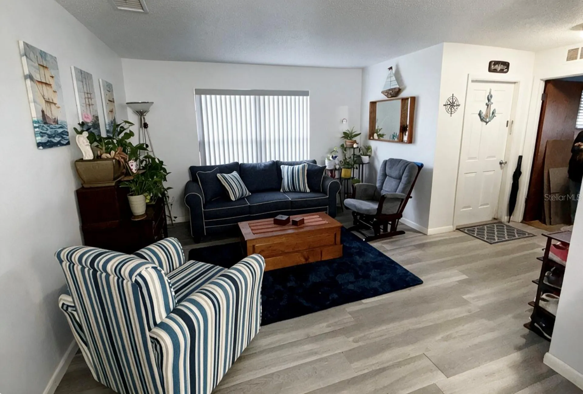 2846 Lancaster Road Melbourne FL 32935