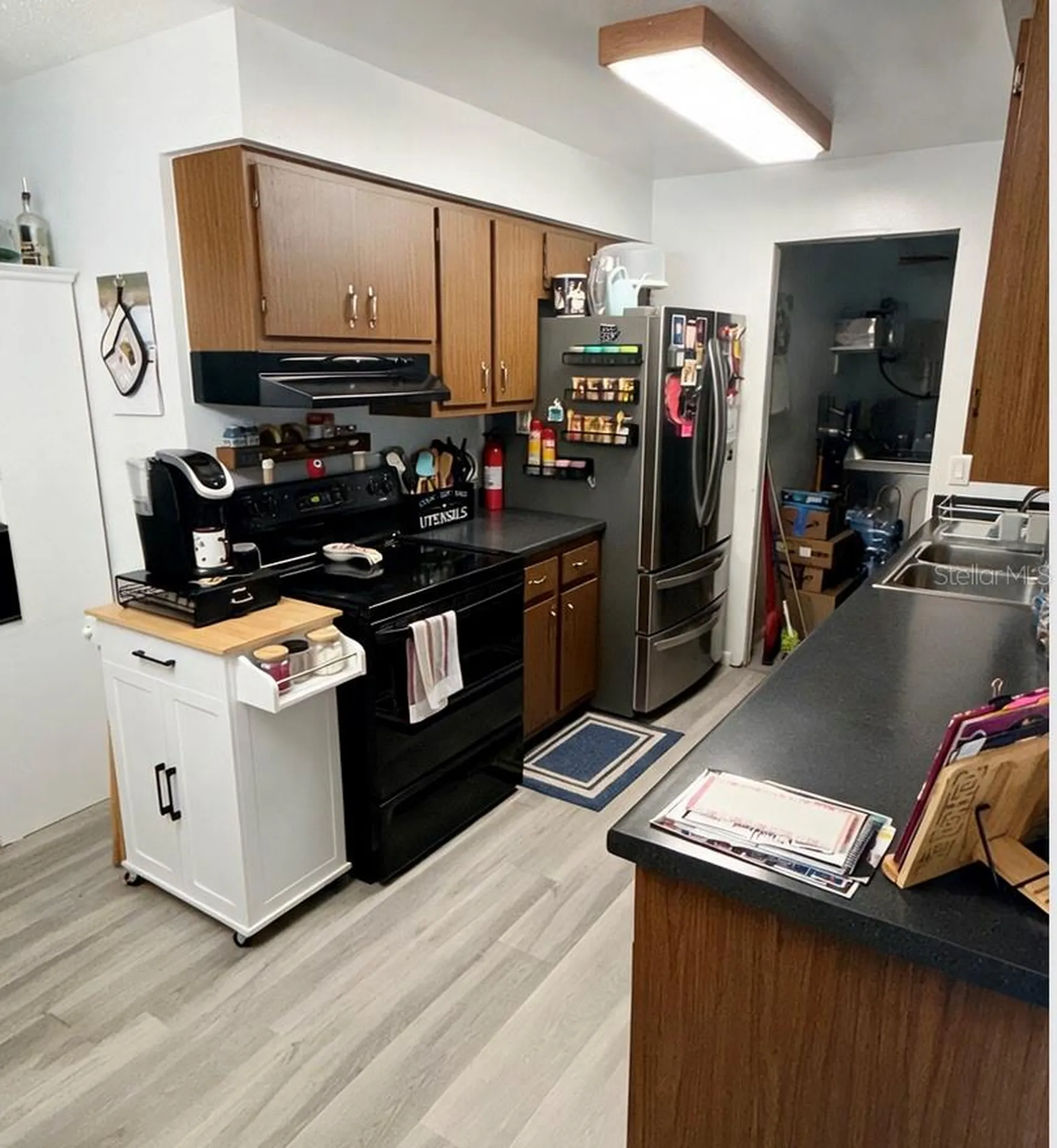 2846 Lancaster Road Melbourne FL 32935