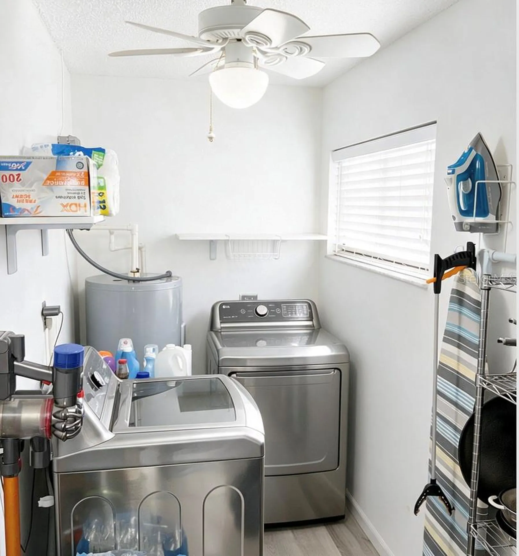 2846 Lancaster Road Melbourne FL 32935