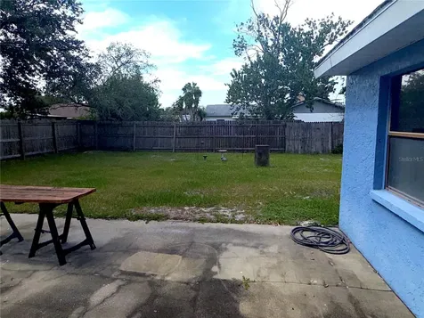 2846 Lancaster Road Melbourne FL 32935