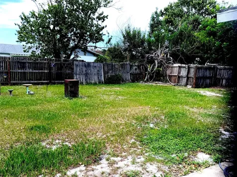 2846 Lancaster Road Melbourne FL 32935