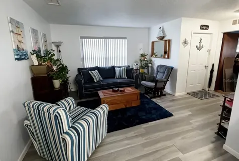2846 Lancaster Road Melbourne FL 32935