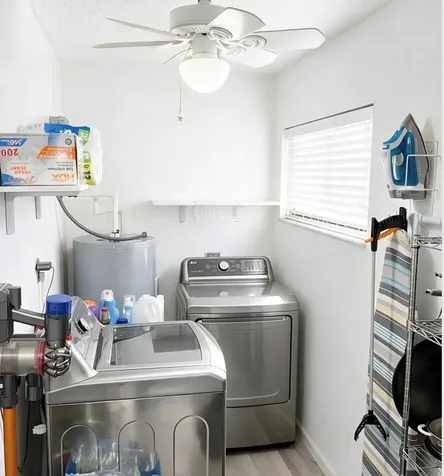 2846 Lancaster Road Melbourne FL 32935