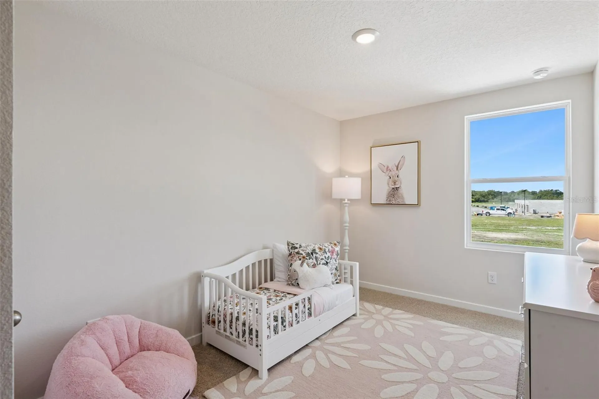 2253 Rita Lane Kissimmee FL 34744