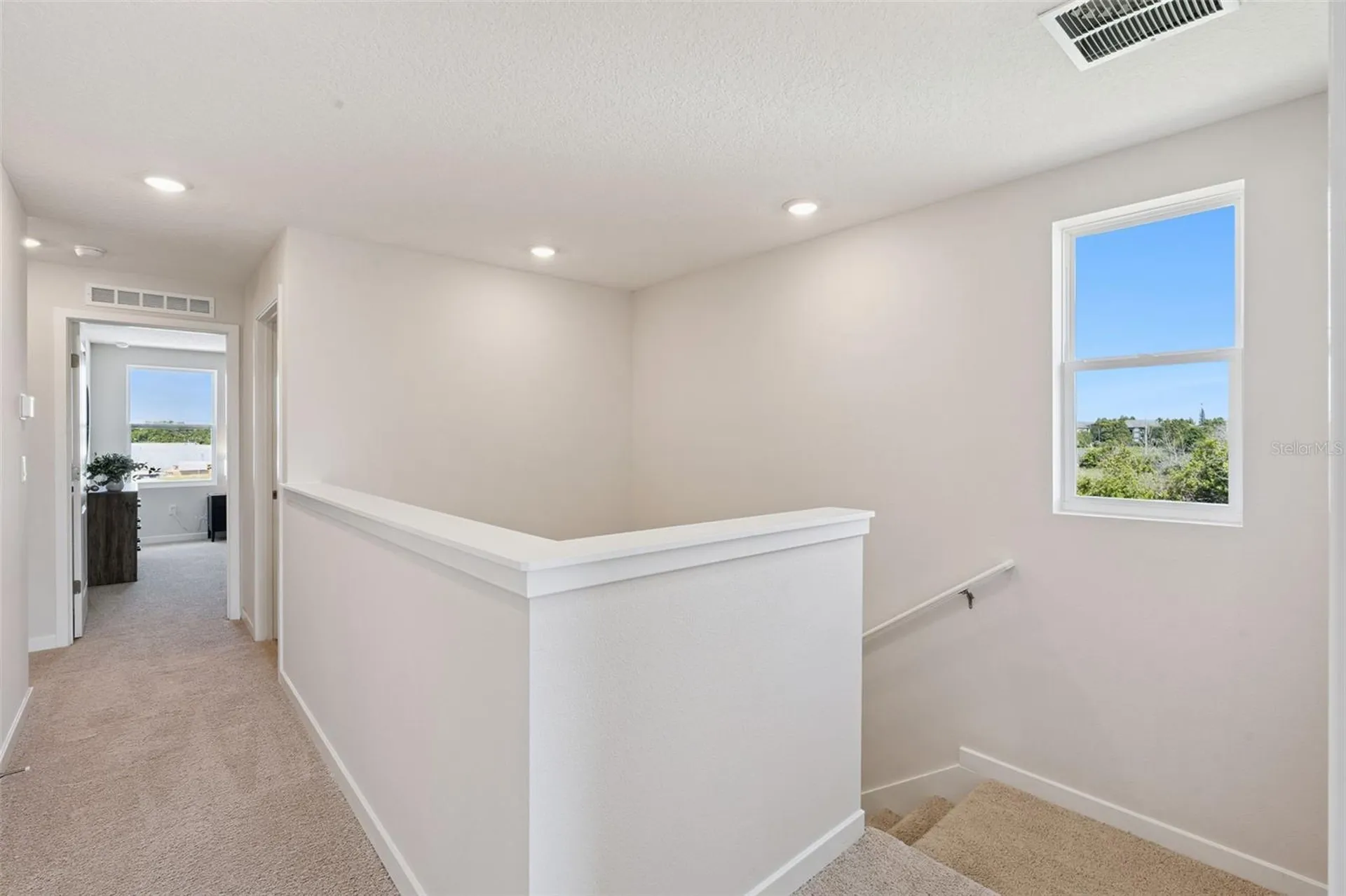 2253 Rita Lane Kissimmee FL 34744
