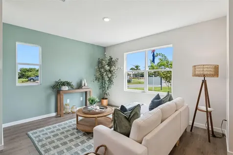 2253 Rita Lane Kissimmee FL 34744
