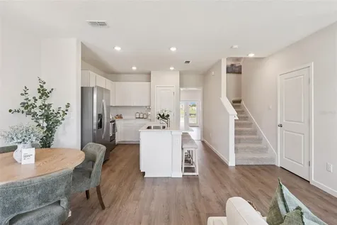 2253 Rita Lane Kissimmee FL 34744