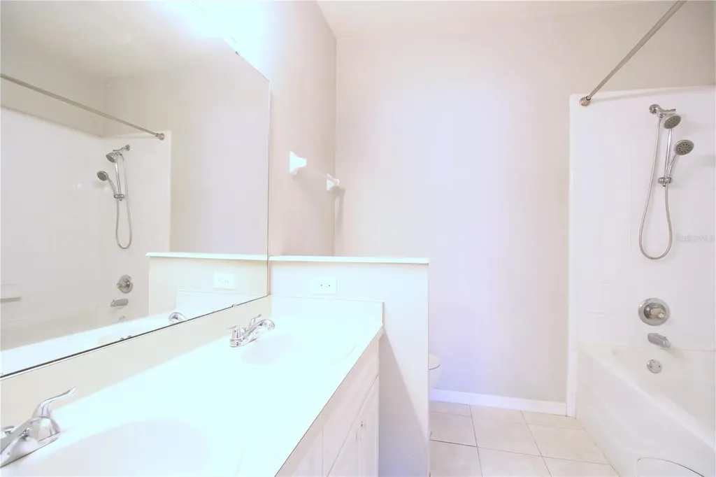 4742 NW 79th Road Gainesville FL 32653