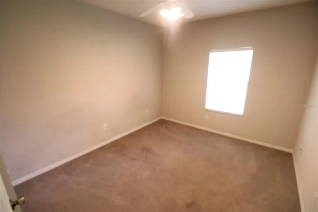 4742 NW 79th Road Gainesville FL 32653
