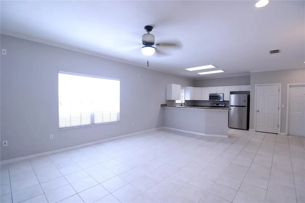 4742 NW 79th Road Gainesville FL 32653