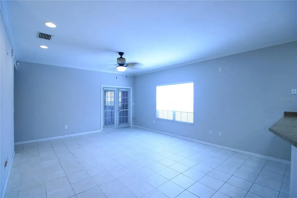 4742 NW 79th Road Gainesville FL 32653