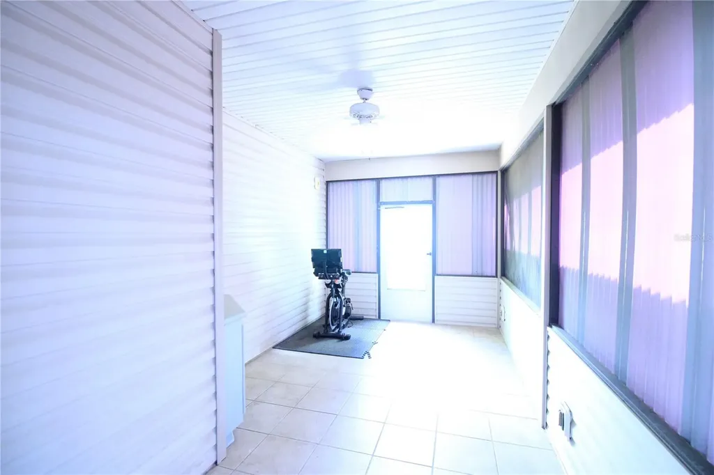 4742 NW 79th Road Gainesville FL 32653