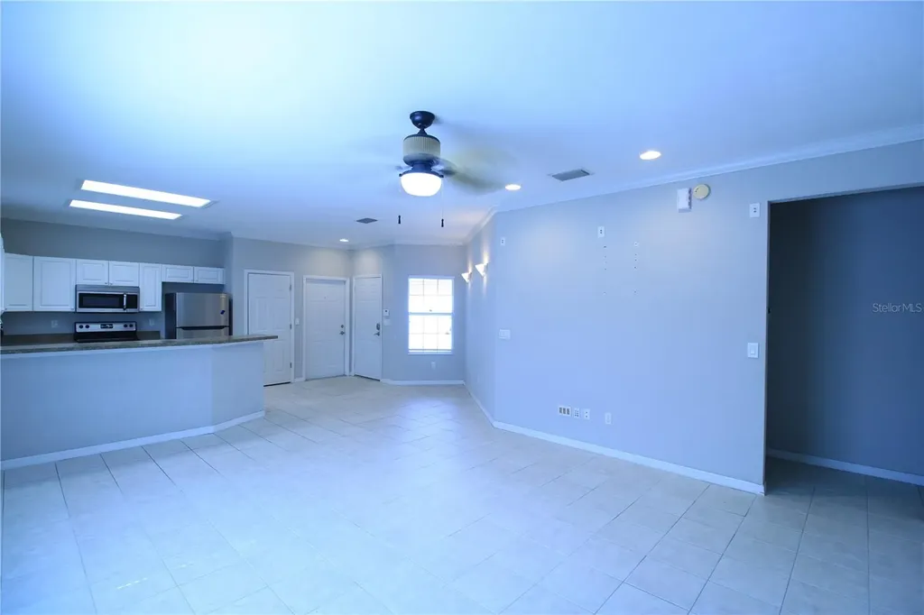 4742 NW 79th Road Gainesville FL 32653