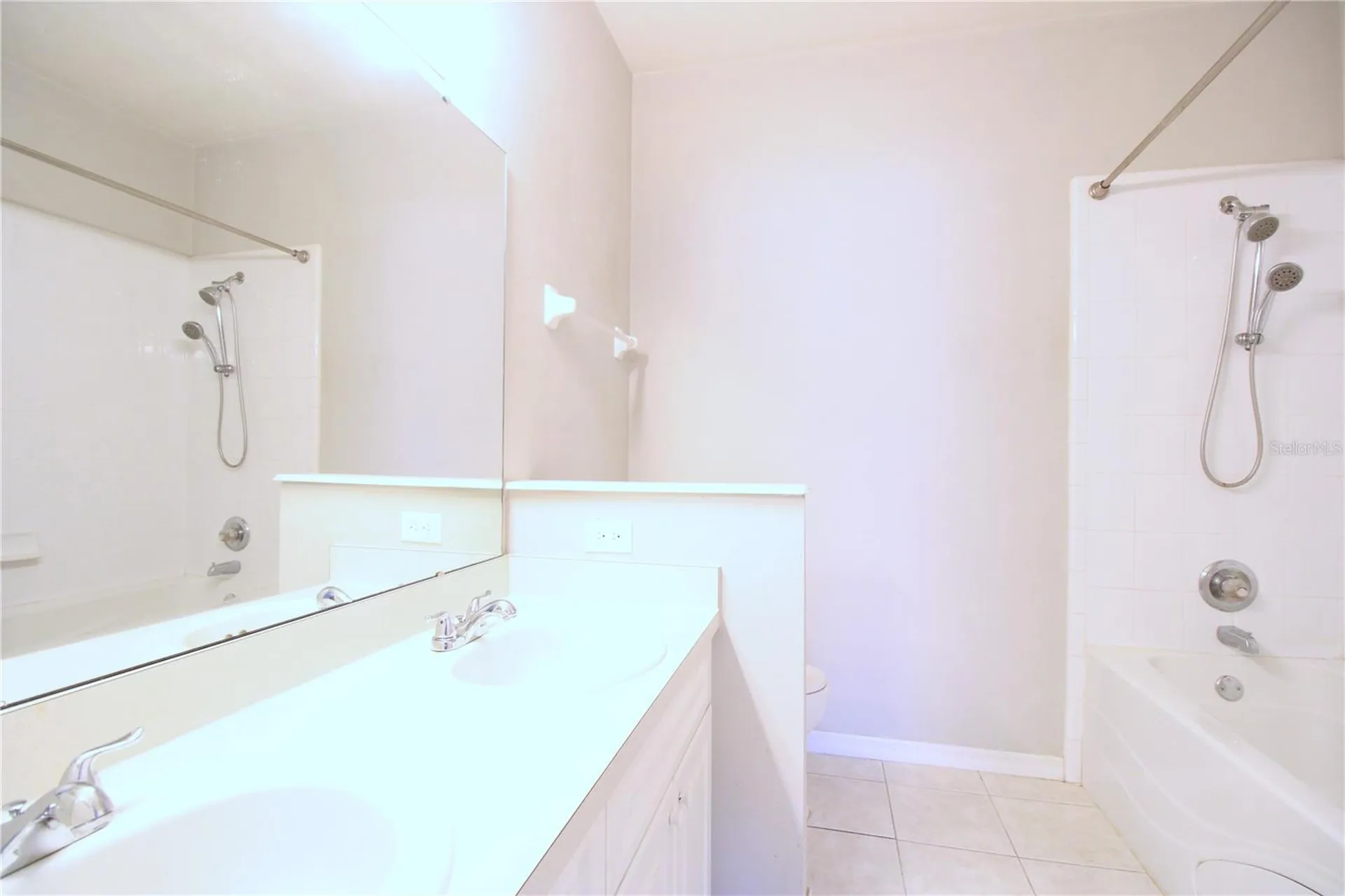 4742 NW 79th Road Gainesville FL 32653