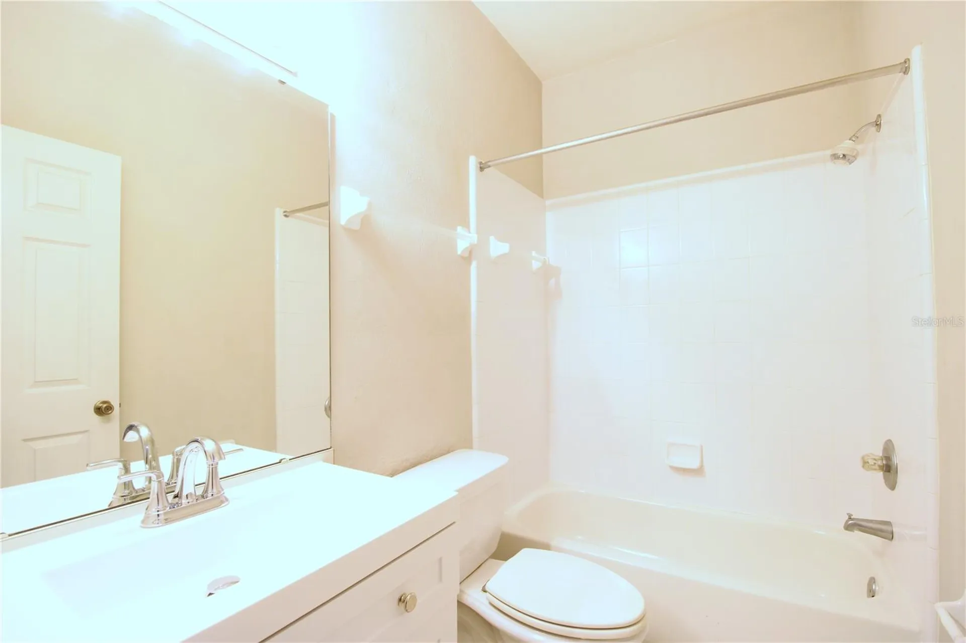 4742 NW 79th Road Gainesville FL 32653